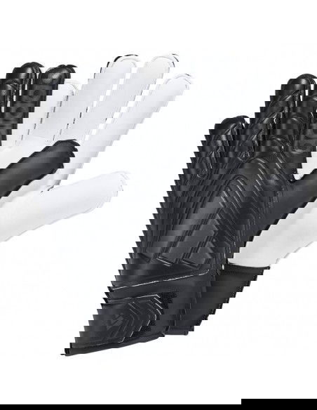 Adidas Copa GL CLB IW6282 gloves