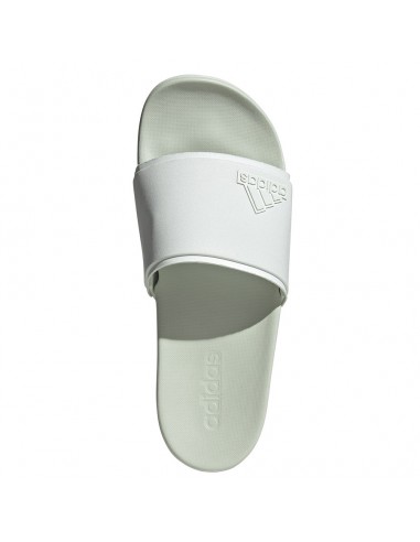 Adidas Adilette Comfort W IF8657 flipflops Γυναικεία > Παπούτσια > Παπούτσια Αθλητικά > Σαγιονάρες / Παντόφλες