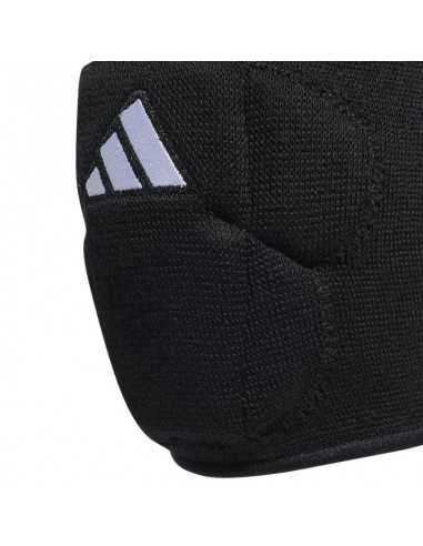 Adidas 5 Inch KP IW1504 volleyball knee pads