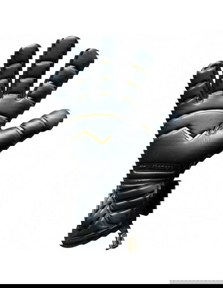 4Keepers Soft Onyx NC gloves S929249