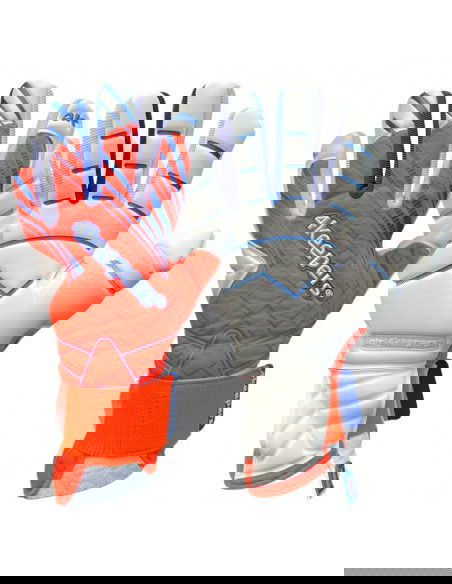 4Keepers Soft Amber NC S929225 gloves