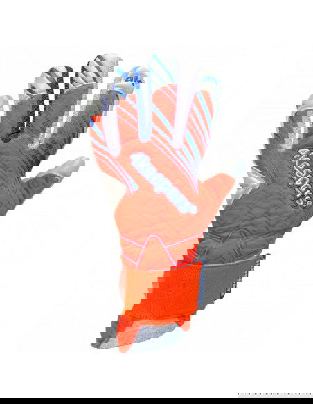 4Keepers Soft Amber NC S929225 gloves