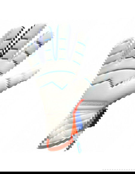 4Keepers Soft Amber NC S929225 gloves