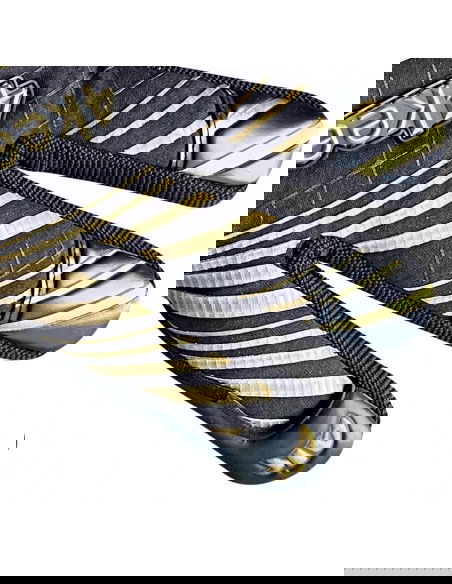 4Keepers Soft Onyx Junior NC gloves S929245