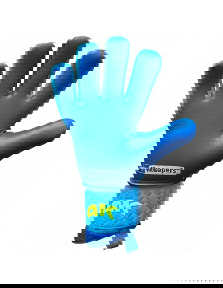 4Keepers Soft Azur NC S929237 gloves