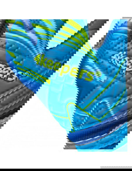 4Keepers Soft Azur NC S929237 gloves