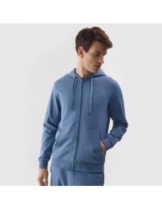 4F sweatshirt 4FWSS24TSWSM0951 32S