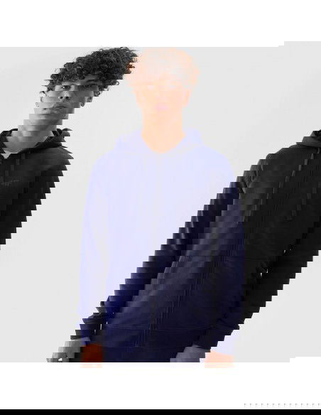 4F sweatshirt 4FWSS24TSWSM0951 31S