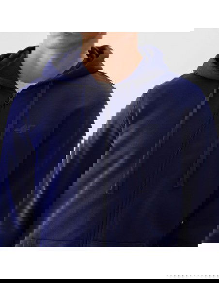 4F sweatshirt 4FWSS24TSWSM0951 31S