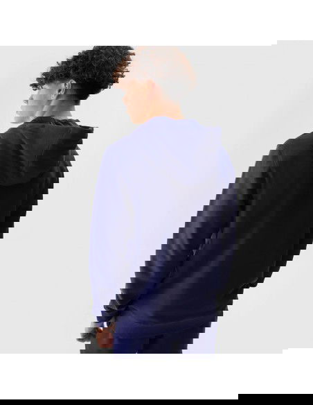 4F sweatshirt 4FWSS24TSWSM0951 31S