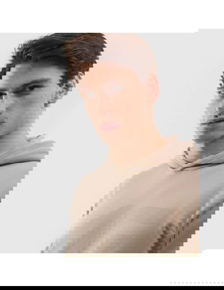 4F sweatshirt 4FWSS24TSWSM0950 83S