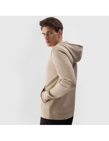 4F sweatshirt 4FWSS24TSWSM0950 83S