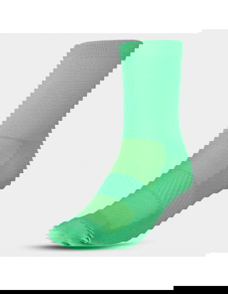 4F socks 4FWSS24UFSOU135 41N
