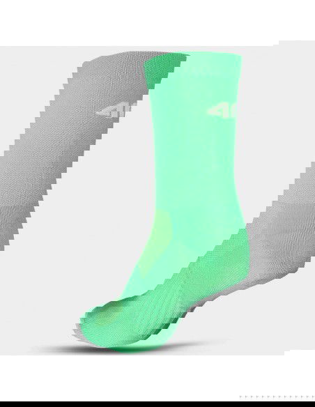 4F socks 4FWSS24UFSOU135 41N