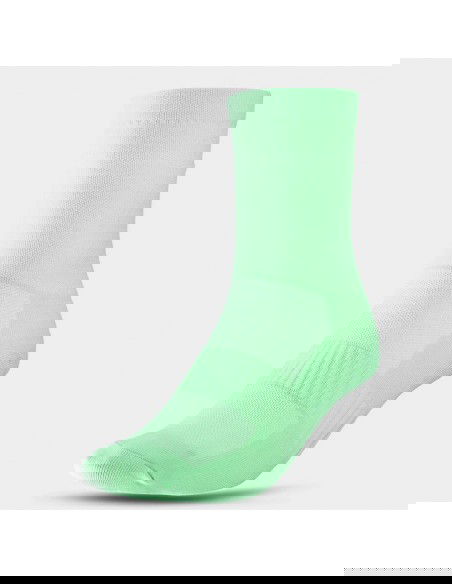 4F socks 4FWSS24UFSOU135 47S