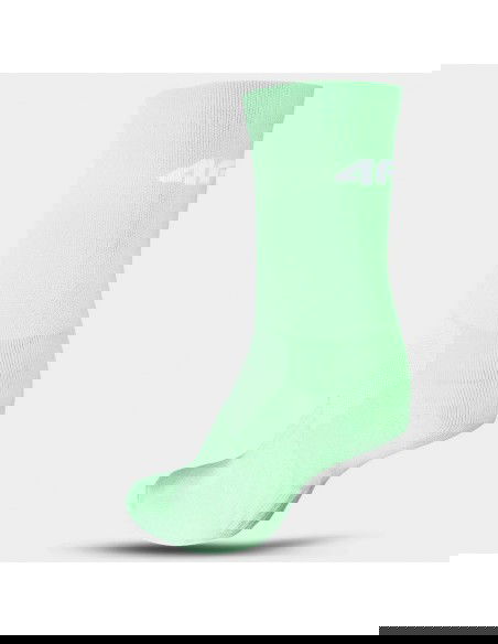 4F socks 4FWSS24UFSOU135 47S