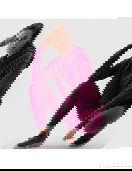 4F sweatshirt 4FWSS24TSWSF0955 51S