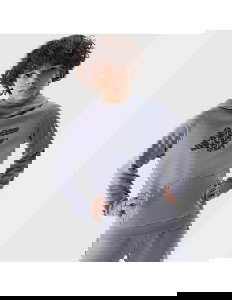 4F sweatshirt 4FJWSS24TSWSM0925 34S