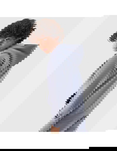 4F sweatshirt 4FJWSS24TSWSM0925 34S