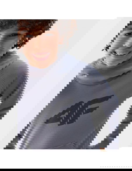 4F sweatshirt 4FJWSS24TSWSM0925 34S