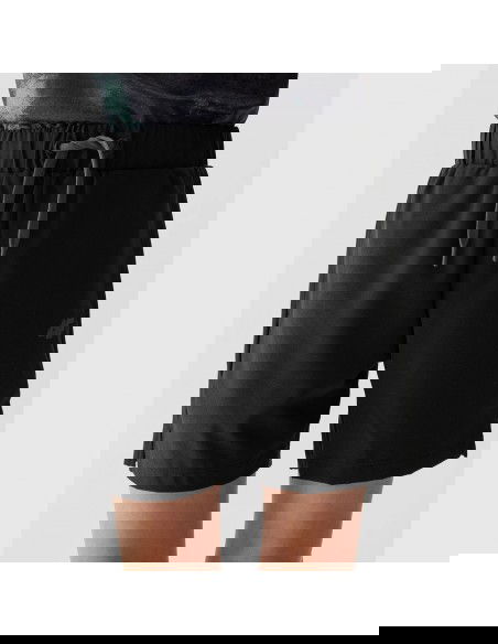 4F shorts 4FJWSS24TFSHM483 20S