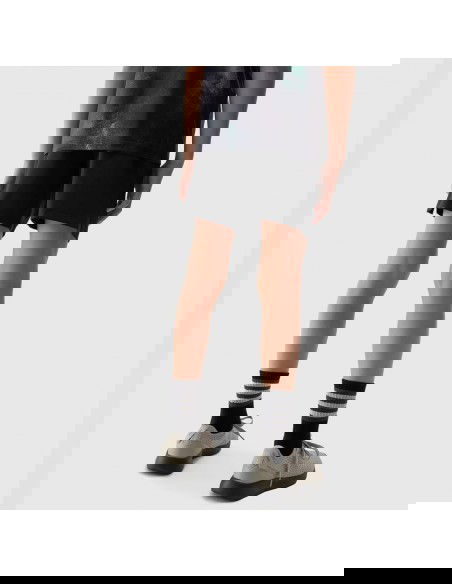 4F shorts 4FJWSS24TFSHM483 20S