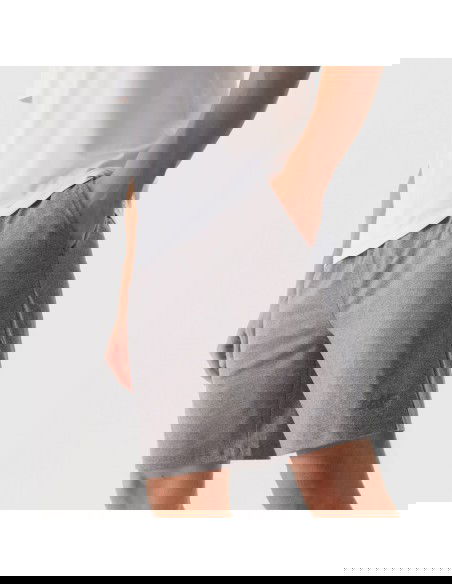 4F shorts 4FWSS24TFSHM383 27M