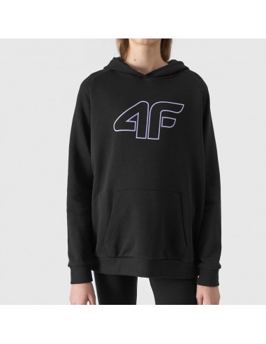 4F sweatshirt 4FJWSS24TSWSF0921 20S