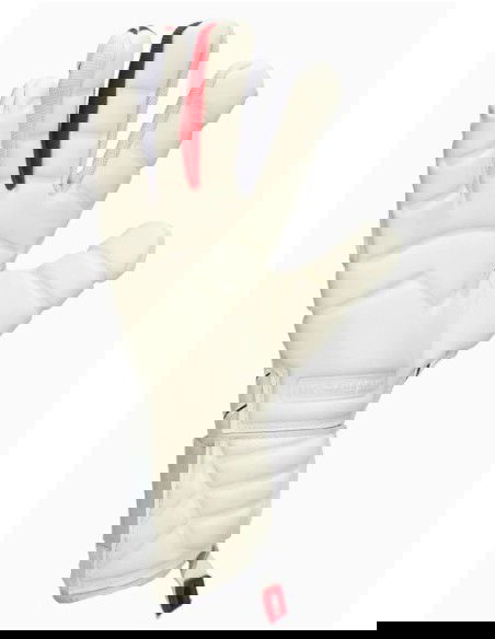 4Keepers Soft Opal NC S929257 gloves