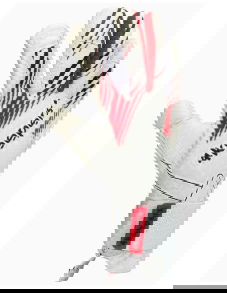 4Keepers Soft Opal NC S929257 gloves