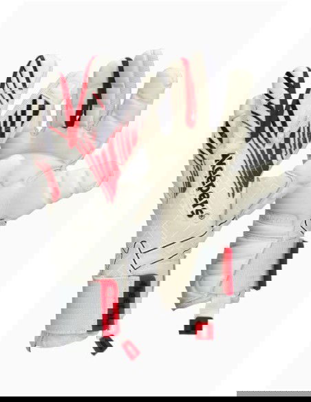 4Keepers Soft Opal NC S929257 gloves