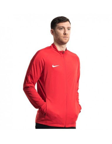 Nike Dry Academy 18 Knit Track M football jersey 893701-657