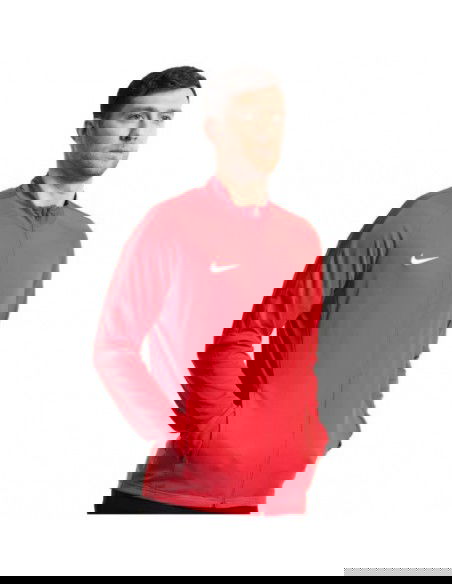 Nike Dry Academy 18 Knit Track M football jersey 893701-657