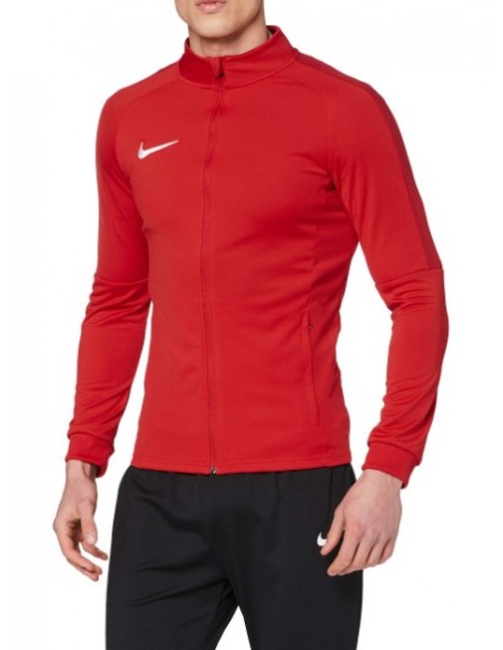 Nike Dry Academy 18 Knit Track M football jersey 893701-657