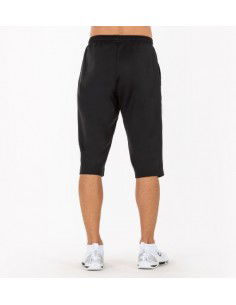 Football pants Joma Bermuda Combi 3/4 M 101101-100 2
