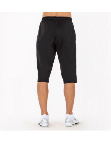Football pants Joma Bermuda Combi 3/4 M 101101-100