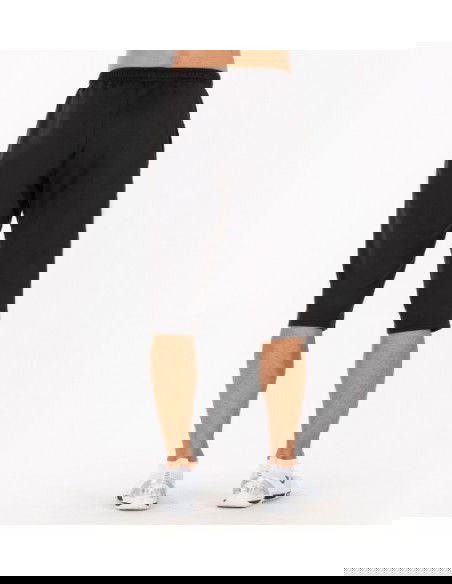 φόρμα ποδοσφαίρου Joma Bermuda Combi 3/4 M 101101-100