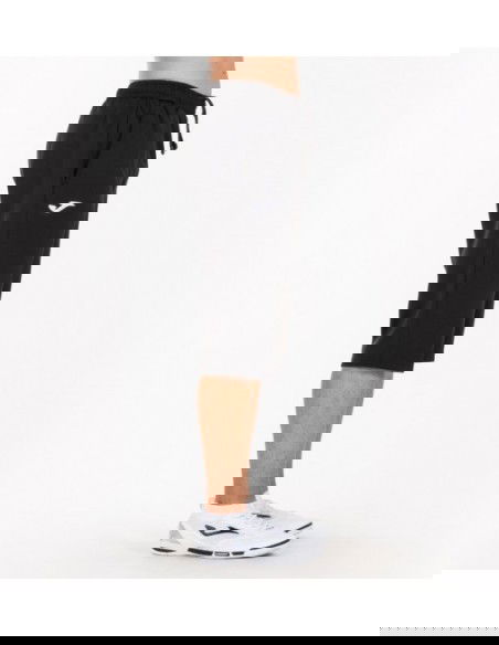 φόρμα ποδοσφαίρου Joma Bermuda Combi 3/4 M 101101-100