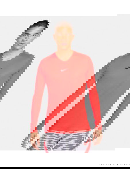 T-Shirt Nike Dry Park First Layer M AV2609-635