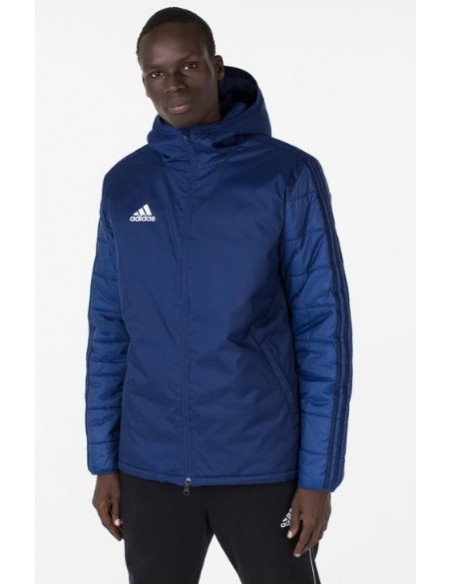 Χειμερινό μπουφάν Adidas 18 M CV8271