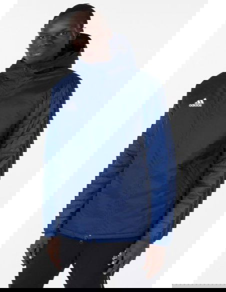 Χειμερινό μπουφάν Adidas 18 M CV8271