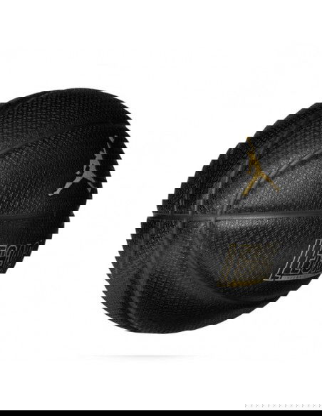 Jordan Legacy 20 8P InOut Ball J1008253051