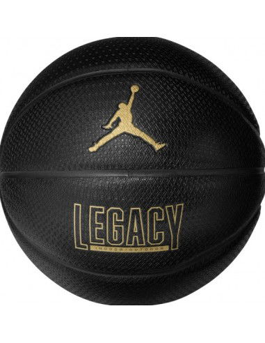 Jordan Legacy 20 8P InOut Ball J1008253051