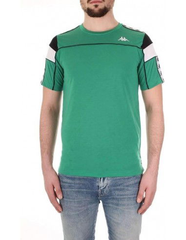Kappa Banda Arar T-Shirt 303WBS0-959