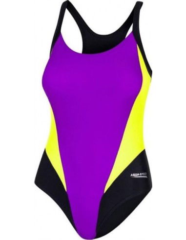 Aqua Speed Sonia swimsuit W 34719