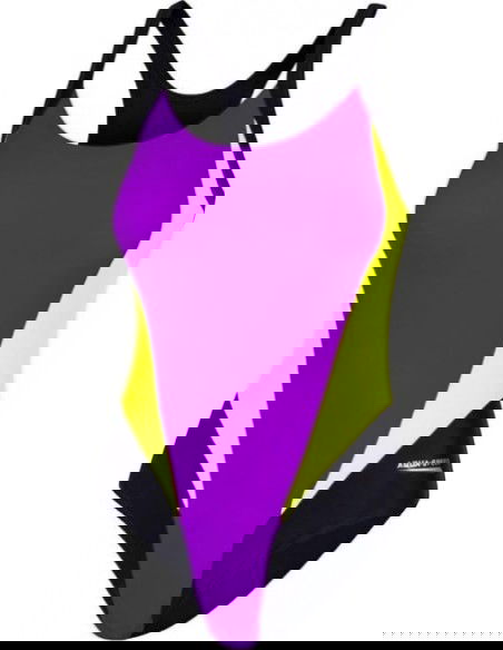 Aqua Speed Sonia swimsuit W 34719