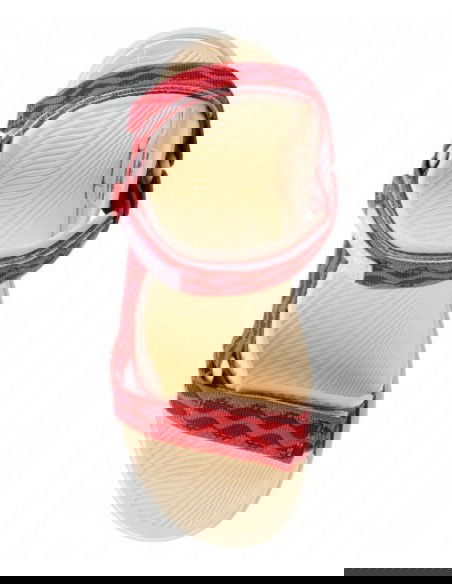 Sandals Hitec hanar wo's W 92800401631