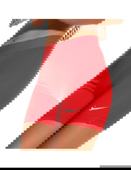 Shorts Nike DF Strike NP Short W DH8327 657