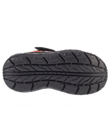 Skechers Skech Tracks 402303NBKRD