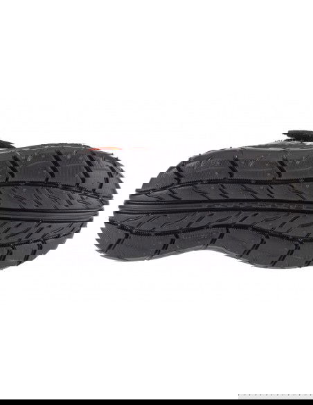 Skechers Skech Tracks 402303NBKRD